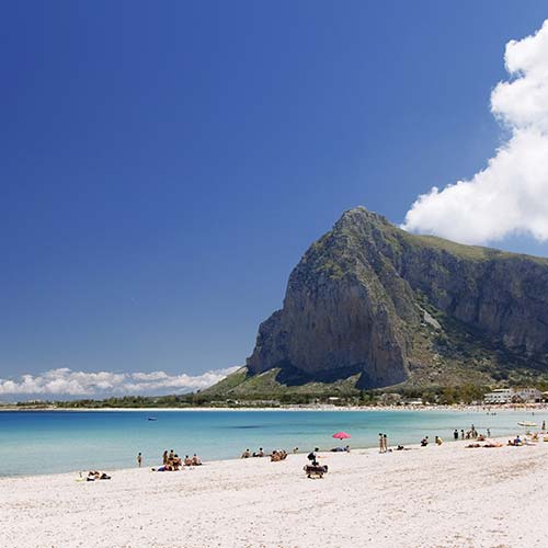 San vito Lo Capo