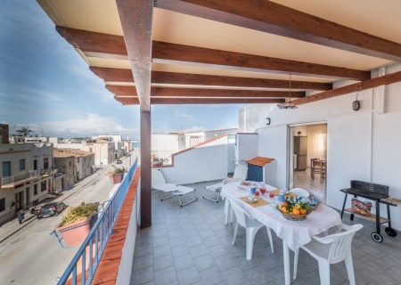 Casa Moroso 2