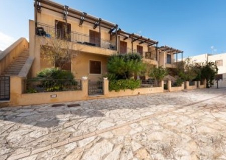 Villa Selena