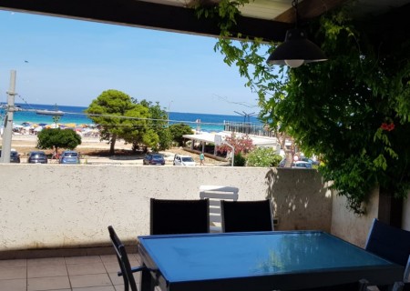 Villa Tra Cielo e Sabbia 2